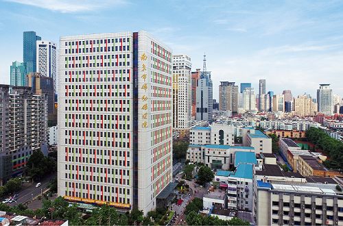 南京医院最近新消息,南京医院现状实拍