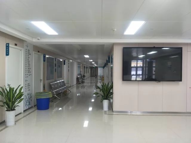 医院二十年的发展历程感悟,总结医院10年的变化和以后的发展