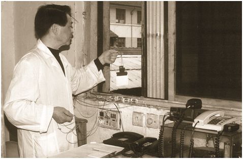 医院二十年的发展历程感悟,总结医院10年的变化和以后的发展