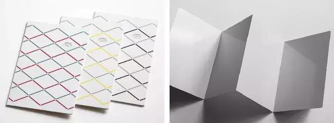 鏃ユ湰鏂囧叿鎺ㄨ崘鏂囧叿澶ц祻,鏃ユ湰鏂囧叿澶ц祻鑾峰鏂囧叿