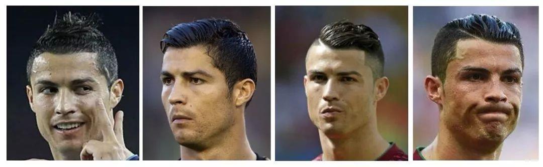 实验测试足球射门威力,实验预测世界杯