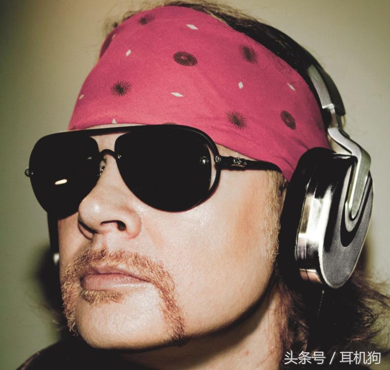 德国极致耳机怎么样,德国极致的耳塞