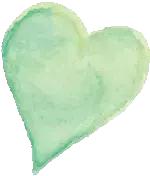 40岁大姐胃胀,48岁大姐查出胃癌