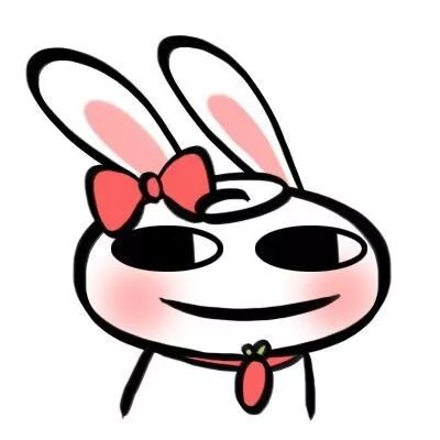 超越Pony的到底是什么样的盛世美颜?