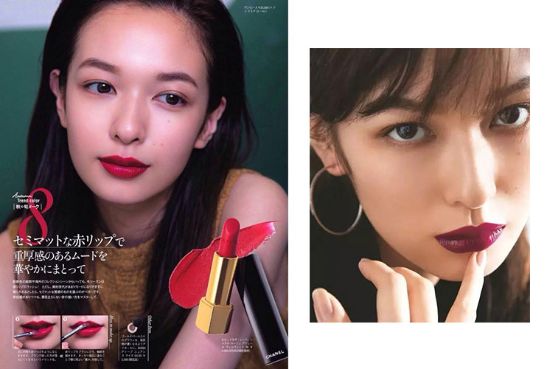 超越Pony的到底是什么样的盛世美颜?