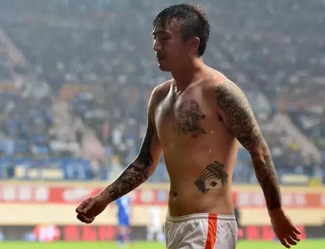 中国印度男足2018年比赛,印度男足vs日本