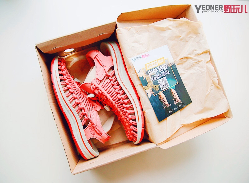 回头率高的凉鞋,女款厚底凉鞋测评