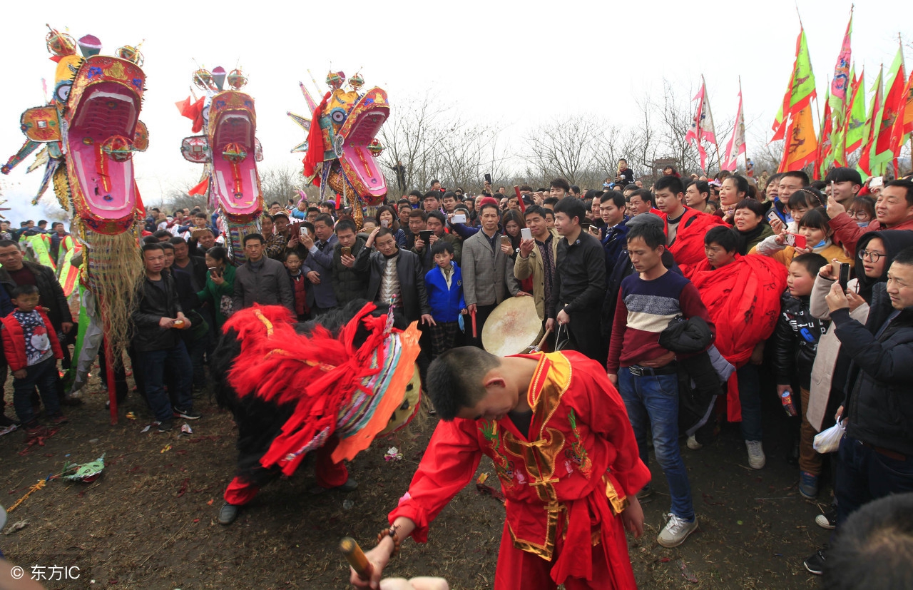 闀挎矙绾㈢櫧鍠滀簨涔犱織瑙嗛,闀挎矙涔犱織