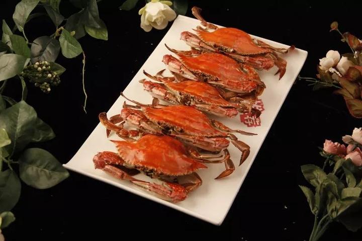 苍南哪里可以避暑,苍南避暑