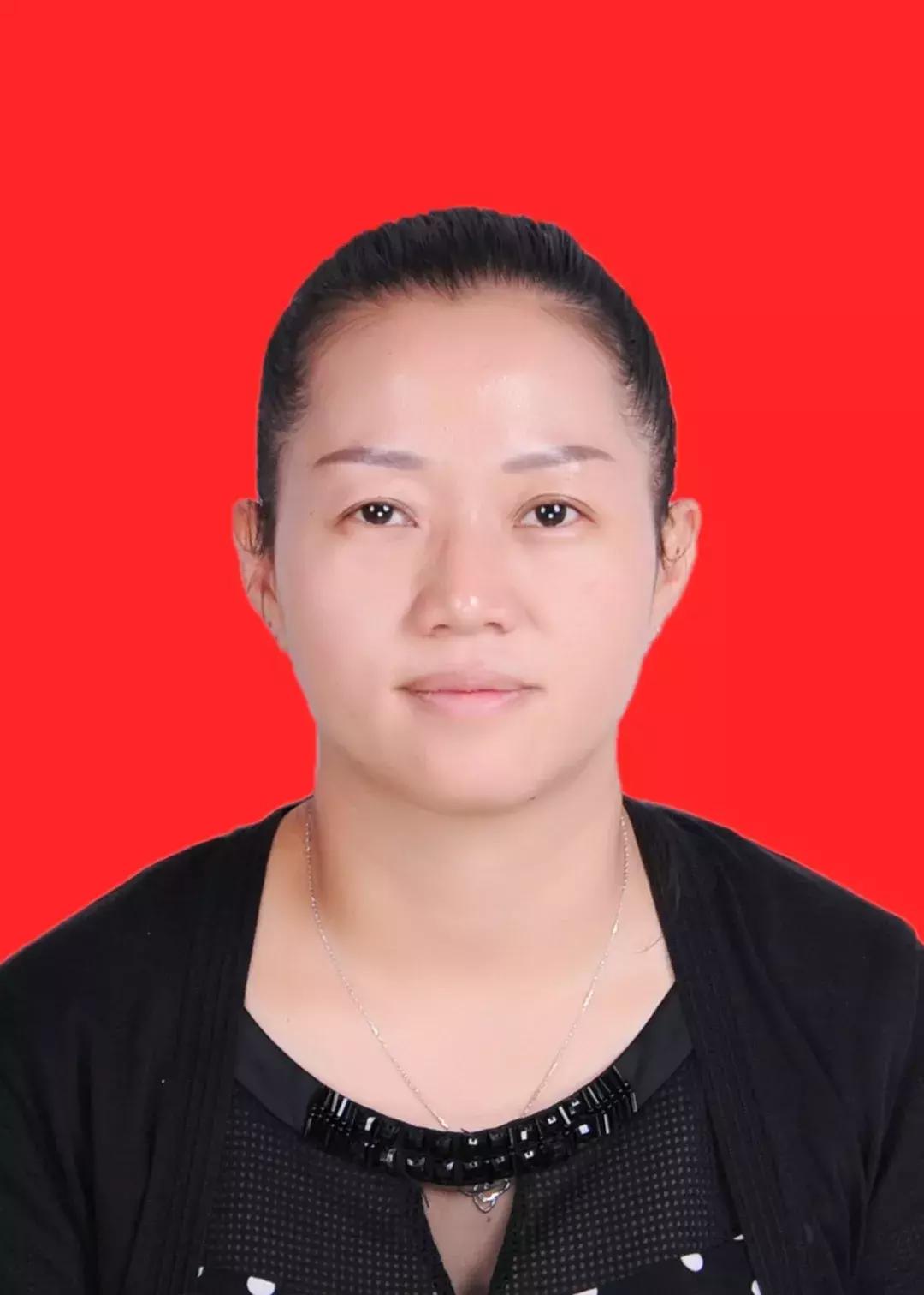 第二届“云南医师奖”候选人之一｜孙婧——扎根基层，坚守信念，开创事业新格局，谱写为民服务新篇章