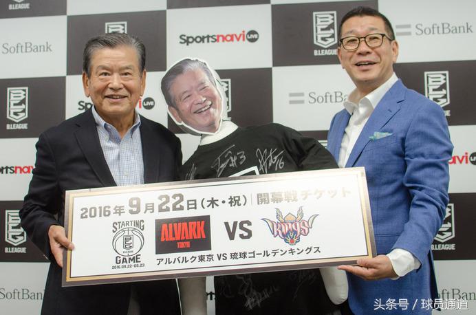 守得住清贫耐得住寂寞的意思,守得住清贫耐得住寂寞