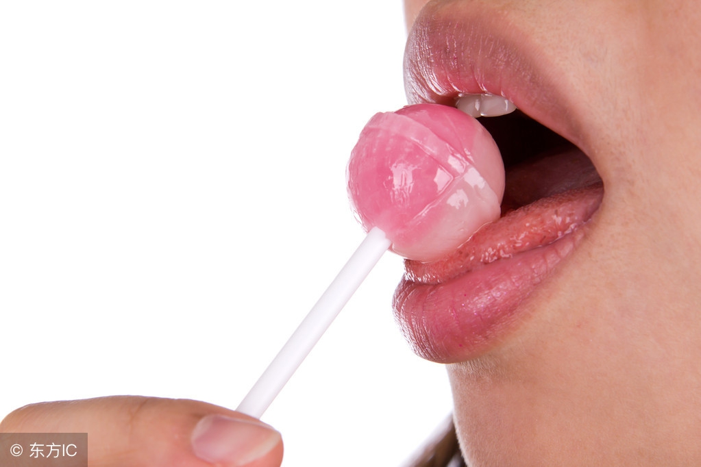 90后低成本创业项目适合穷人创业,有哪些无本钱创业推荐的项目