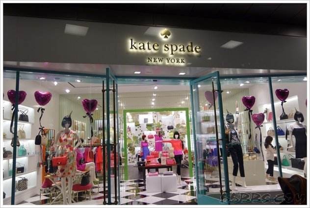 去海外必带的中国特产,出国游一般买什么特产