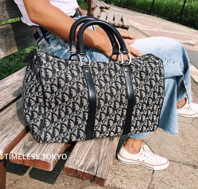 日本中古店买包攻略,日本中古店必买攻略