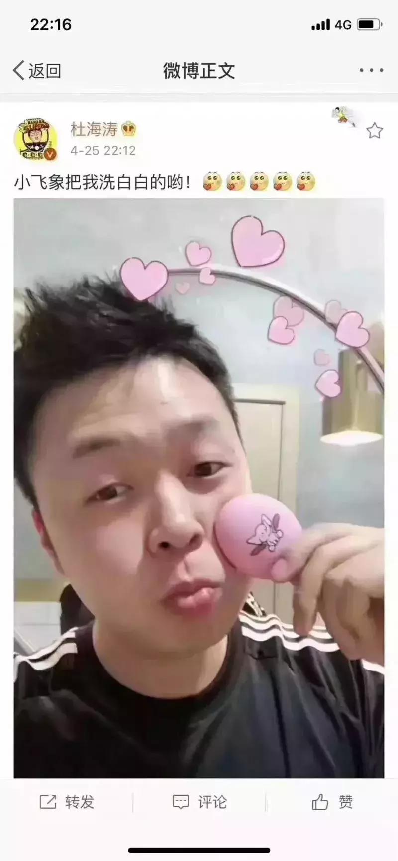 实测｜千元LUNA剁手太疼？70块不到的平替你也超好用！