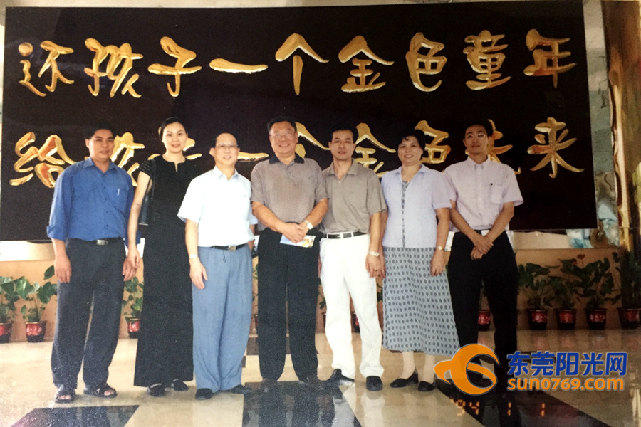 东莞十大民办幼儿园,东莞石排第一幼儿园办学理念