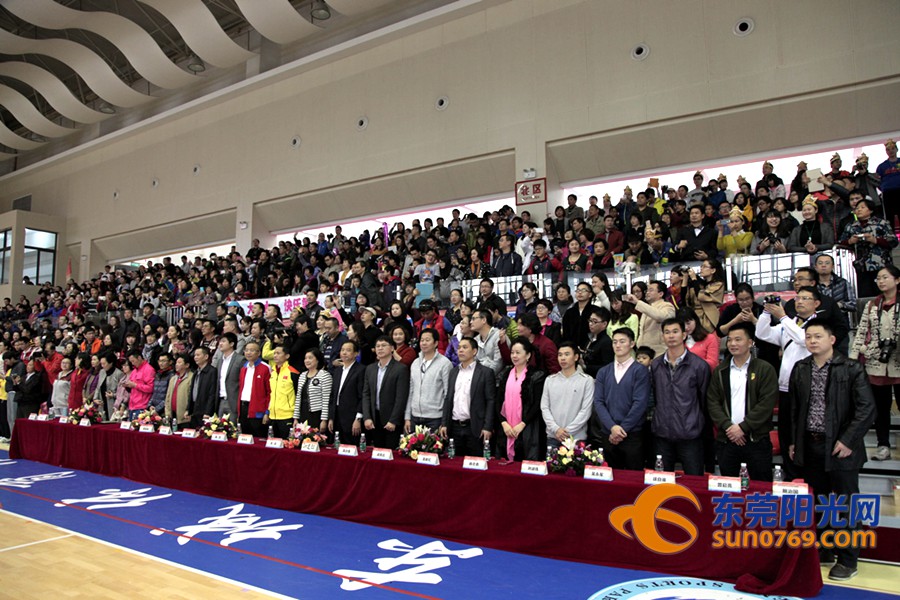 东莞普惠性民办幼儿园,东莞石排第一幼儿园办学理念