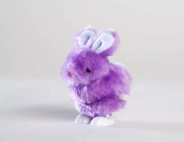 失恋博物馆克罗地亚,克罗地亚的失恋博物馆