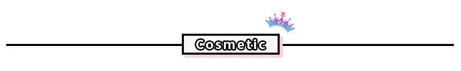 深扒国货护肤品品牌有哪些,深扒大牌护肤品