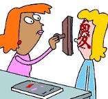 深扒国货护肤品品牌有哪些,深扒大牌护肤品