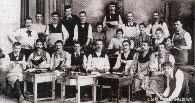 适合年轻男士穿的皮鞋品牌,男士皮鞋高档品牌官方旗舰店