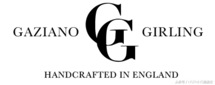 男士皮鞋品牌排行榜前十名,全球十大顶级皮鞋男