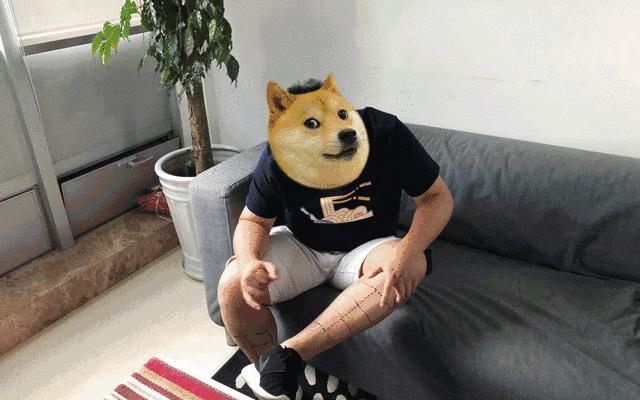 脱毛产品真人测评！这款岛国脱毛膏请绕行！