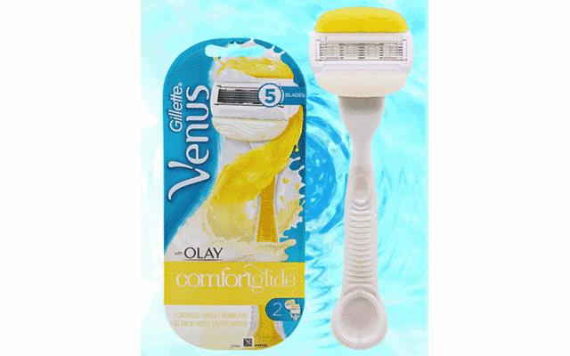 脱毛产品真人测评！这款岛国脱毛膏请绕行！