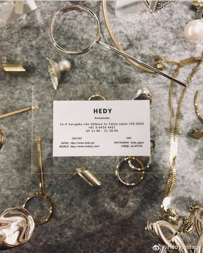 日本中古店买包攻略,日本中古店必买攻略