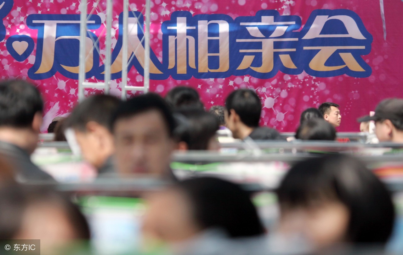 女生考银行,女生考银行有前途吗