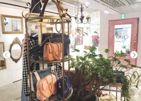 日本中古店买包攻略,日本中古店必买攻略