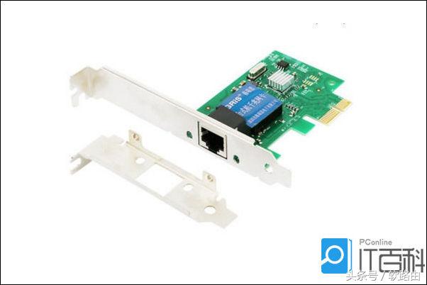 台式机无线网卡怎么连接手机上网,台式机无线网卡怎么连接耳机