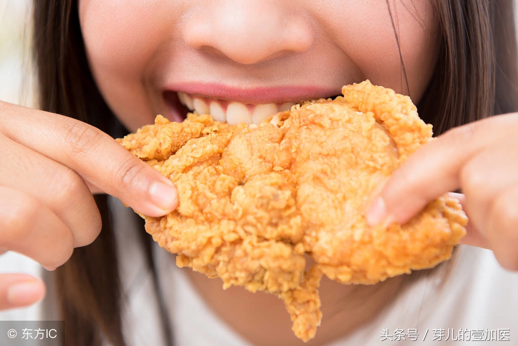 怀孕你们喜欢吃什么美食,孕早期特别想吃酸辣粉怎么办