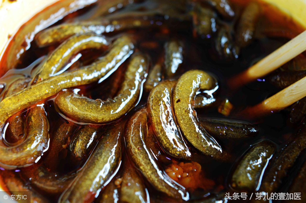 怀孕你们喜欢吃什么美食,孕早期特别想吃酸辣粉怎么办