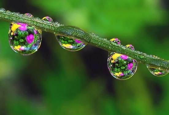 川藏线下雨危险吗,川藏线稻城亚丁值得去吗