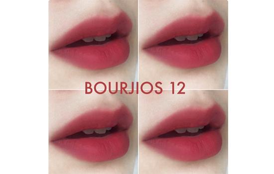 比较好的平价唇釉推荐,不输大牌又好用的平价唇釉