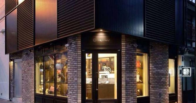 日本中古店买包攻略,日本中古店必买攻略