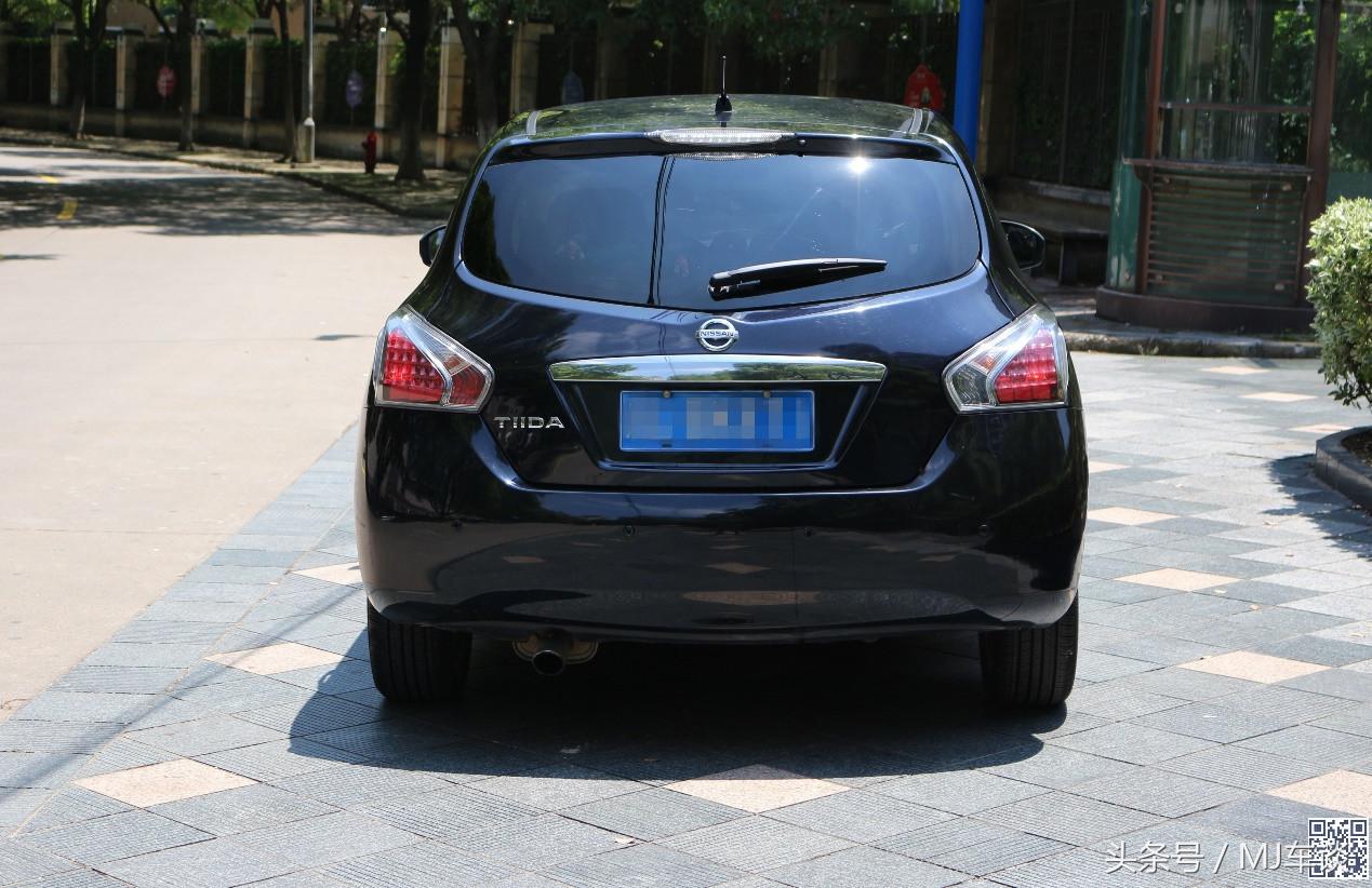 1.6t手动骐达能干得过1.5t思域吗,2018款的骐达能值多少钱