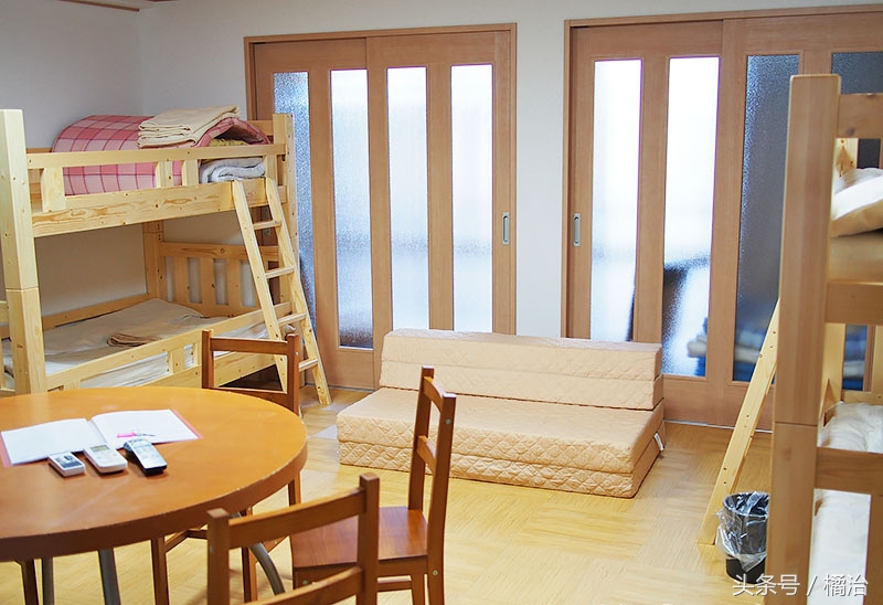 京都住宿哪里便宜又实惠,京都推荐住宿地区有哪些