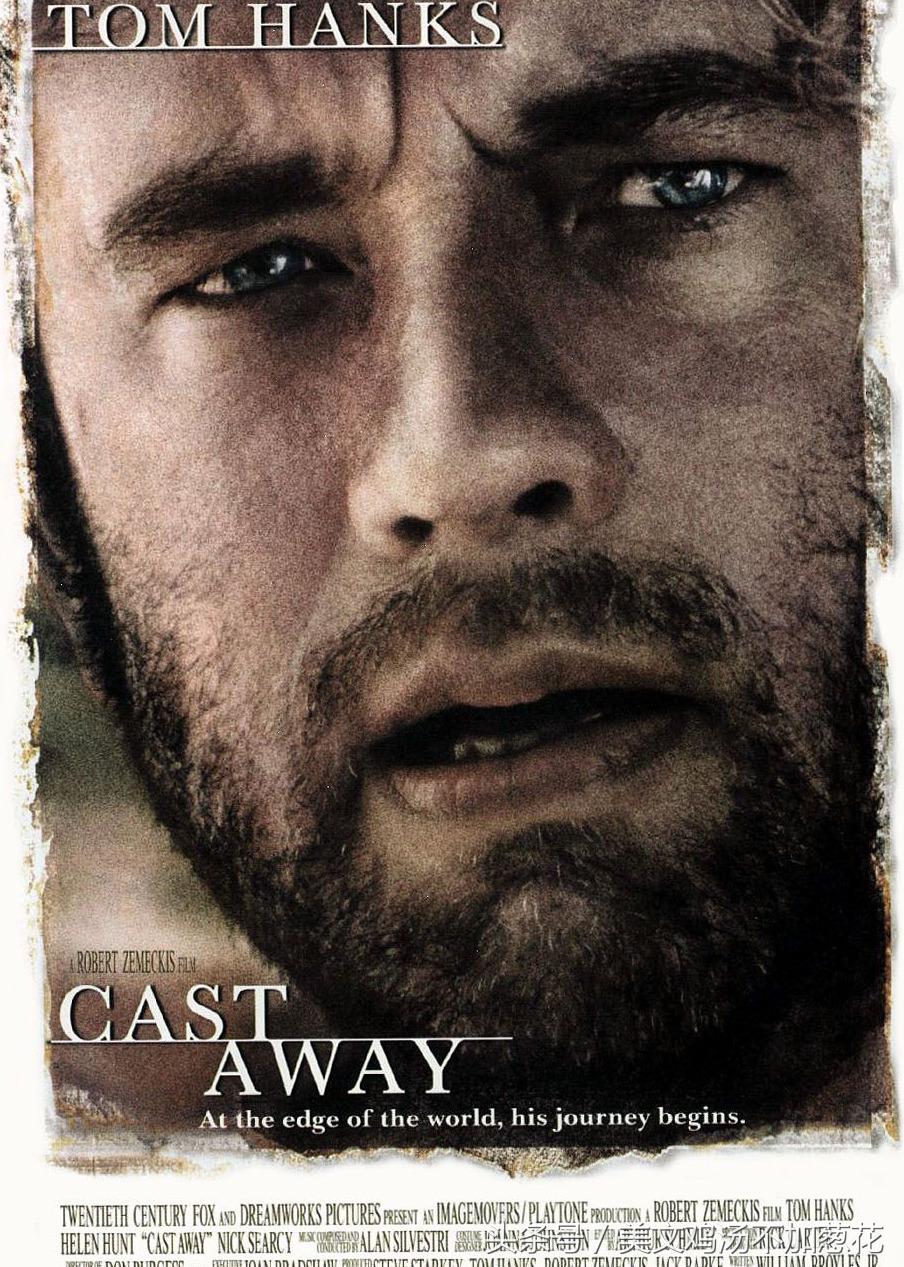 精美英语句子摘抄,有意义的经典美文英语