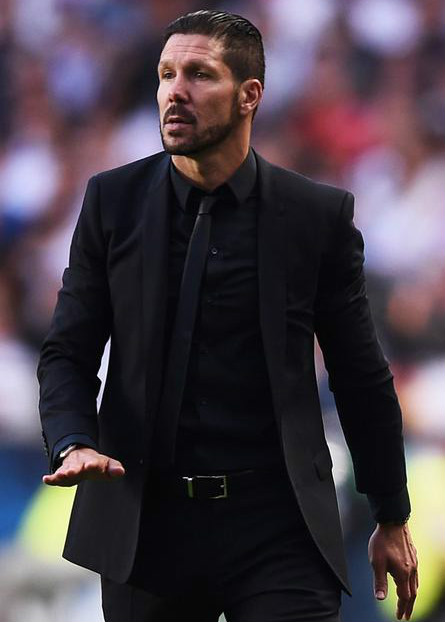 让你最快的了解一个国家,让你快速了解意大利