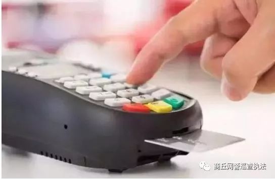 购物小票可以随便扔吗,购物小票别扔掉