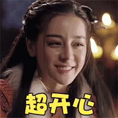 重庆沙坪坝最新高铁信息,重庆即将开工的所有地铁工程