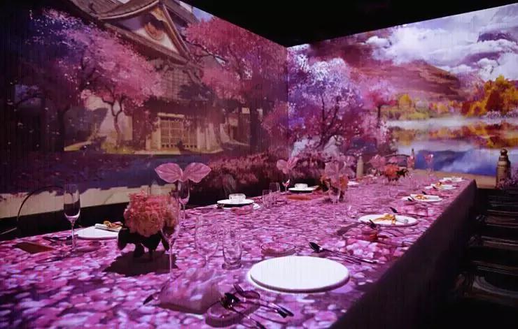 lv跨界酒店推荐,奢侈品牌lv最便宜的单品