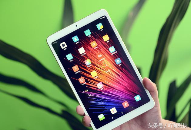 小米平板四全新的需要多少钱,小米平板4lte