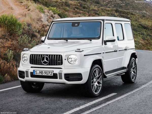 台湾买车好贵!汽车高关税大解密国产进口都在鬼岛“受害”