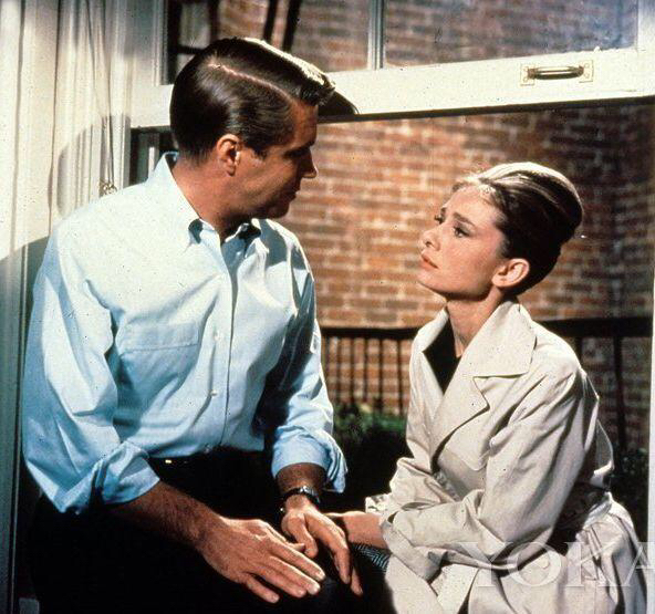 burberry奢侈品被查,burberry奢侈品避坑