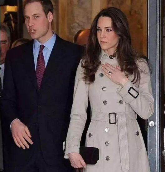 burberry奢侈品被查,burberry奢侈品避坑