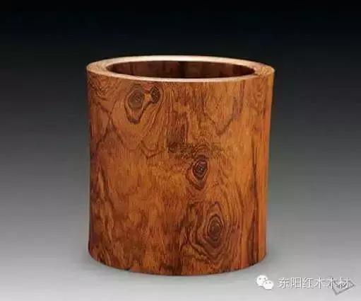 老一辈对红木的情怀,红木人的执念来自于对红木的热爱