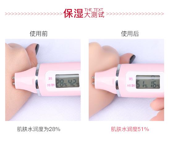 几款平价又好用的粉底液,有没有哪些平价又好用的粉底液